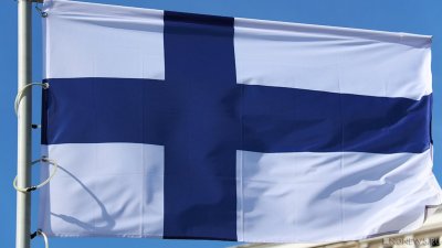 Финляндия планирует выдавать визы только российским «правозащитникам» и оппозиционным журналистам